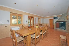 Villa Cantonera - Image 4