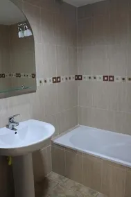 Apartamentos Turisticos Rosario - Image 5