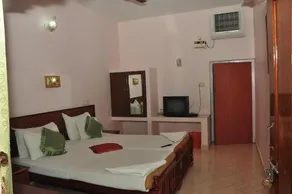 Pappukutty Beach Resort - Image 4