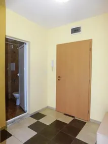Darius Hotel - Image 2