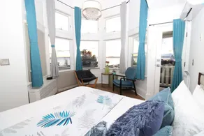 Highland Haven Water view Stay - Image 2