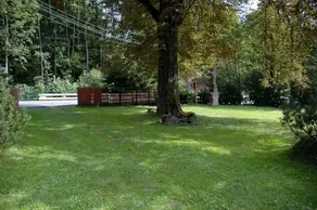 Orlí Hnízdo - Image 5