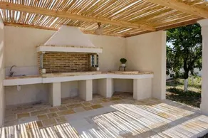 Villa Xampelo - Image 4