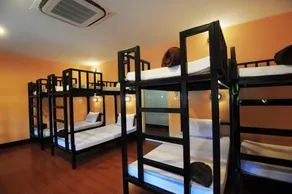Slinky Hostel - Image 2