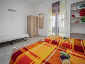 Apartment Daria with Private Pool - Image 4