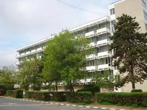 Hotel Prahova - Image 3