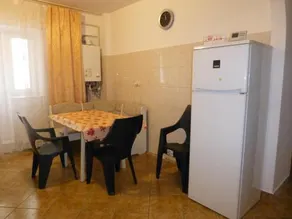 Romeo & Julieta Apartments - Image 3
