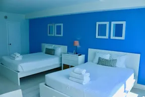 Beach Apartments by Design Suites - Image 3