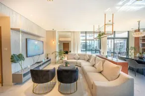 FAM Living - City Walk - Luxe Interiors - Image 3