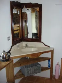 Le Chalet De Thalie - Image 3