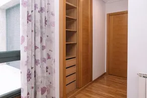 Precioso Apartamento Familiar En Segunda Linea by Vigovacaciones - Image 5