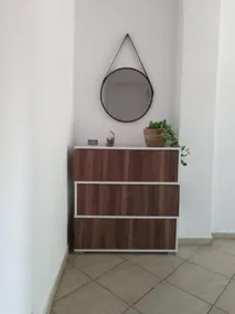Akrogiali Apartments - Image 2