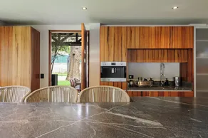 Casa Ripoll - Image 5