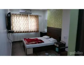 Hotel Vinayaka - Image 5