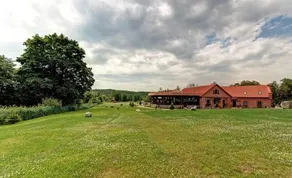 Steward's House - Image 5