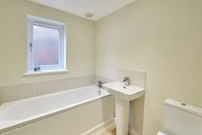 Host Stay Town House - Image 2
