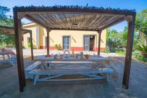 Masseria Le Palmentelle - Image 2