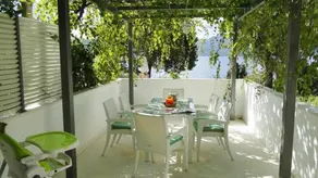 Villa Nelly - Image 2