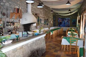 Agriturismo Costiolu - Image 2