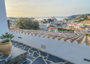 Arrels Hotel Cadaques - Image 4