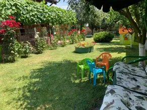 Vila Ann - Image 4