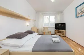 Jantar Apartamenty - Uzdrowisko Kołobrzeg - Image 2