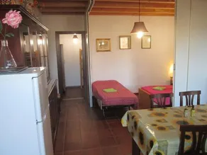 Agriturismo Bonu Gabriele - Image 4
