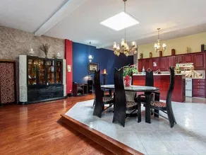 Large Bedroom With Your Own Private Terrace - Image 2