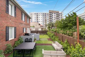 Roami at Bayview Place - Image 5