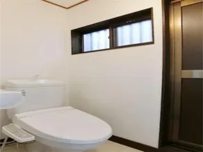 Renodear Kyobashi - Image 2