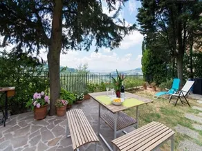Casa Villamagna - Image 3