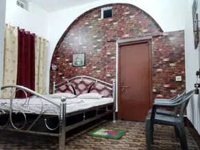 Homestay - Homestay - Happy Villa Homestays - Image 5