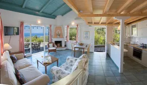 Aletro Villa - Image 3
