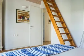 Villa Agapi Mou - Image 5