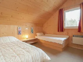 Chalet in Styria Near the ski Area - Image 3