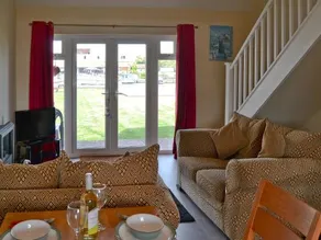 Puffin Cottage - Image 2