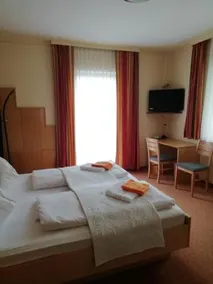 Pension Strauss - Image 2