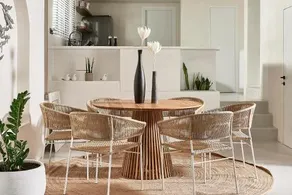 The Sand Villas - Image 3