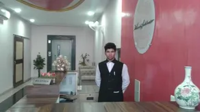 The Ambassador Inn - Image 3