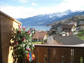 Seebrise - Image 2