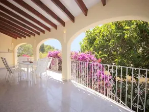 Holiday Home Ranjana - Image 3