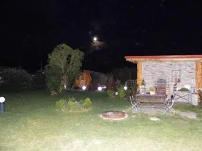 Sommeridyll Zempin - Bungalow Sommeridyll - Image 5