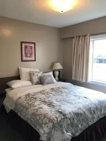 Vista del Mar Motel - Image 3