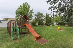 Apartment Pavica - Image 5