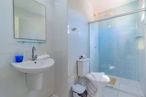 Casa na Praia de Maracaípe por Carpediem - Image 4
