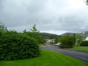 Kenmare Holiday Village - Image 2