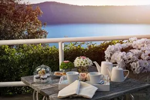 Villa Pocci - Image 3