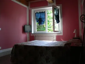 Il Podere Di Giada - Image 3