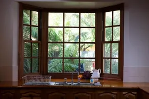 Gellibrand River Gallery Accommodation - Image 4