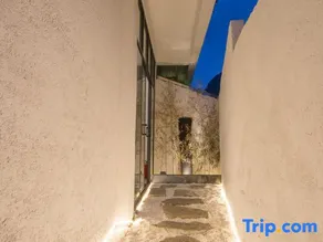 Fu Sheng Hotel - Image 5